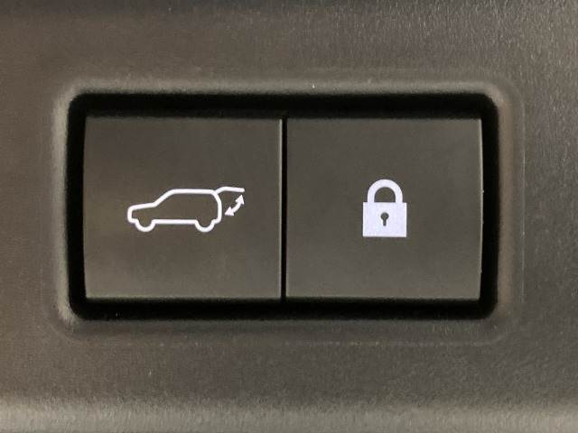 レクサス RXの画像9