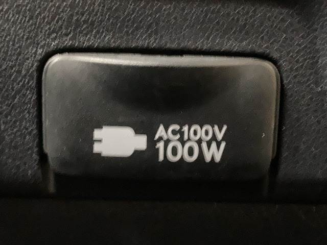 レクサス RXの画像10