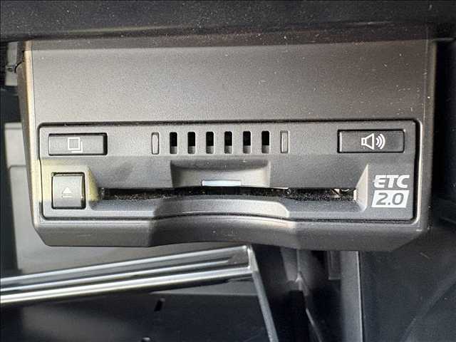 CTCT200h versionC 内装他