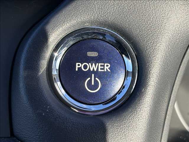 レクサス CTの画像7