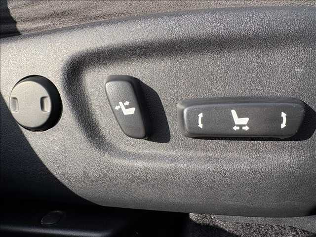 レクサス CTの画像8