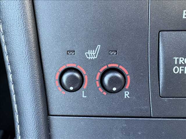 レクサス CTの画像10