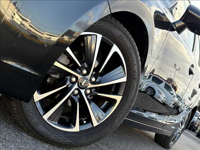 レクサス CTの画像19