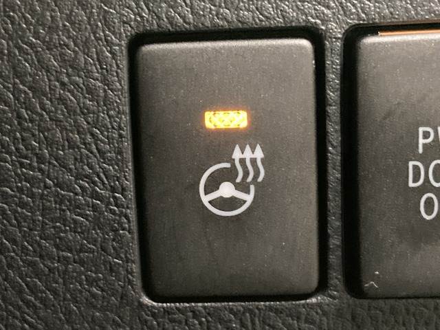 トヨタ アルファードの画像8