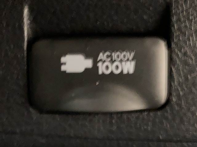 トヨタ アルファードの画像10