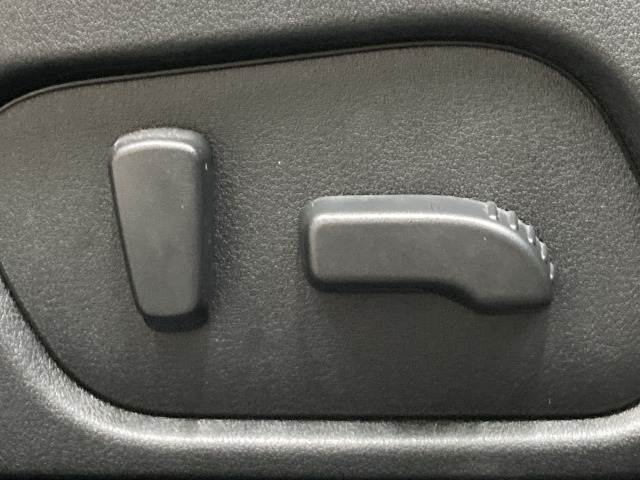 スバル フォレスターの画像7