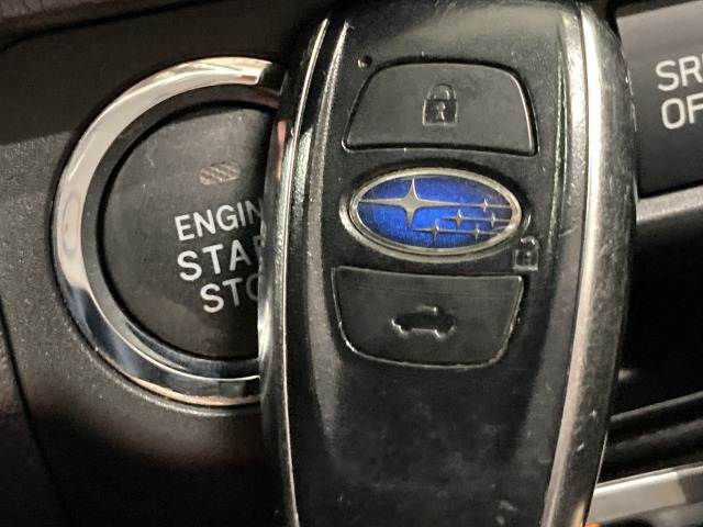 スバル フォレスターの画像8
