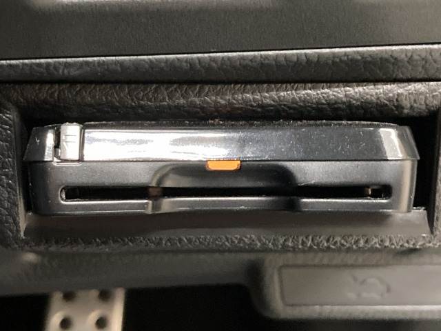 スバル フォレスターの画像10