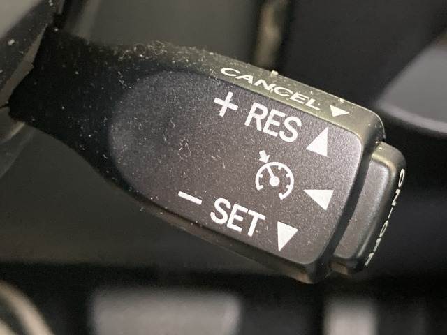 CTCT200h versionC 内装他