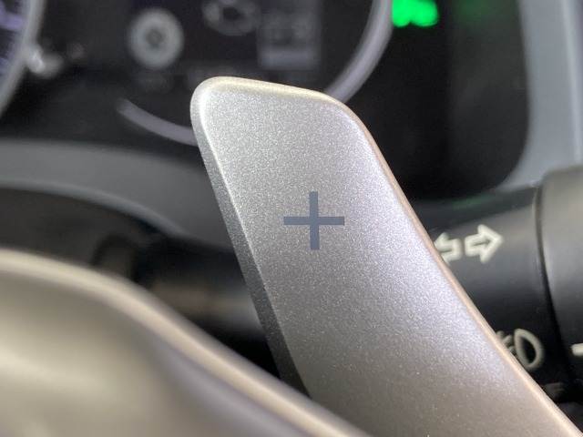 CTCT200h versionC 内装他