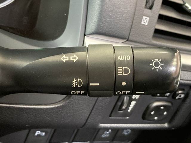 CTCT200h versionC 内装他