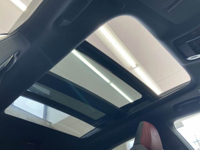 レクサス RXの画像4