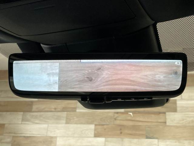 レクサス RXの画像5