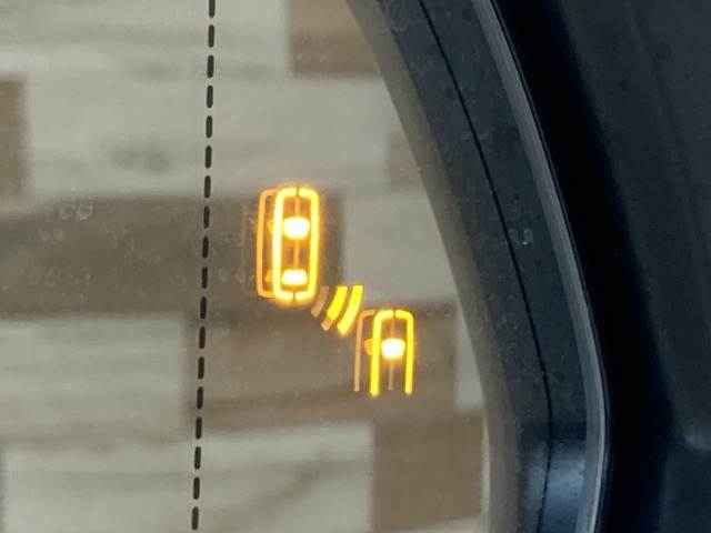 レクサス RXの画像6