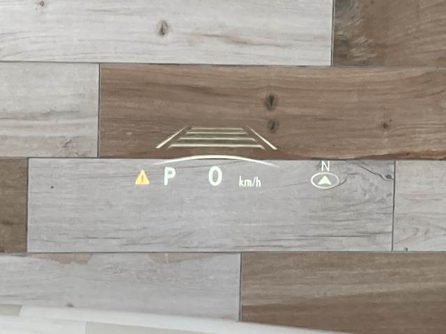 レクサス RXの画像7