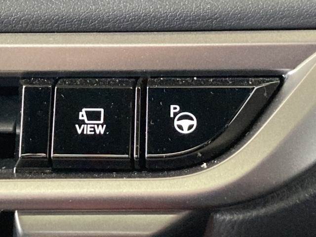 レクサス RXの画像8