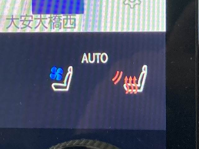 レクサス RXの画像9