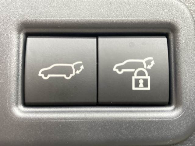 レクサス RXの画像10