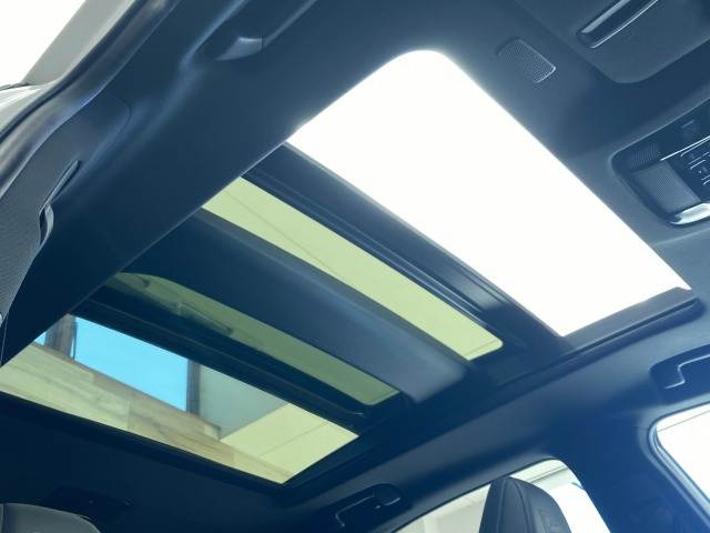 レクサス NXの画像4