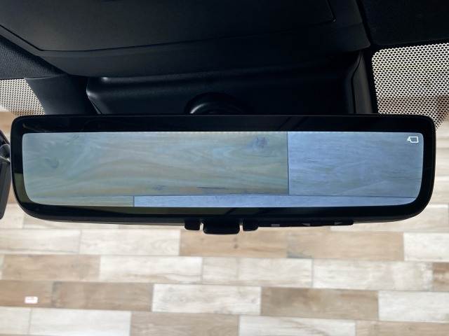 レクサス NXの画像5