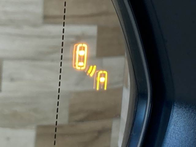 レクサス NXの画像6