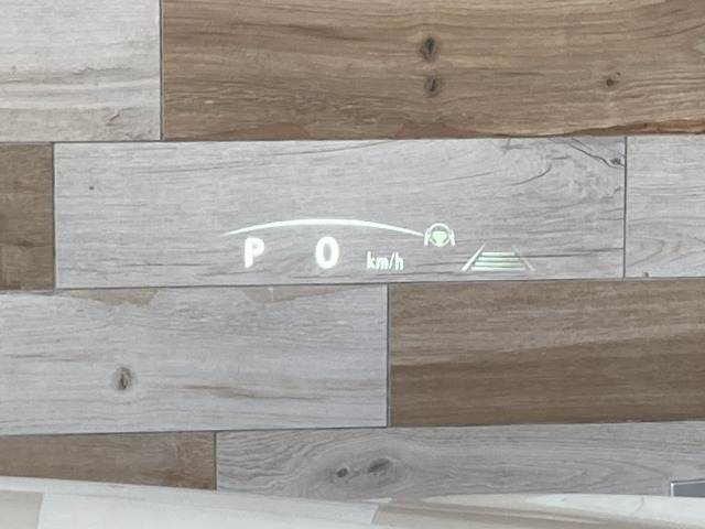 レクサス NXの画像7