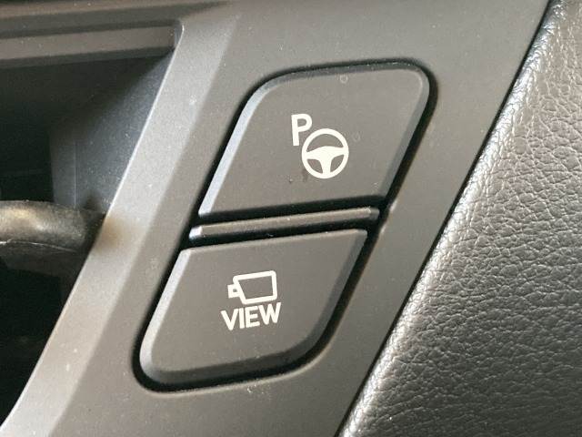 レクサス NXの画像8