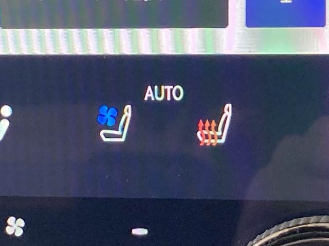 レクサス NXの画像9