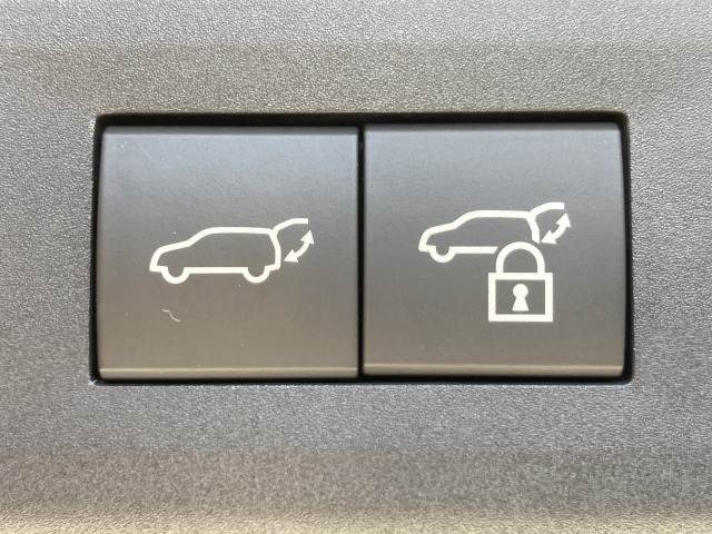 レクサス NXの画像10