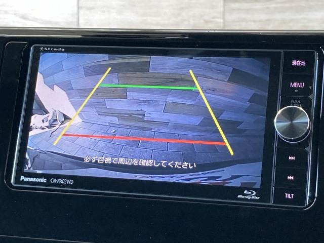 トヨタ RAV4の画像3