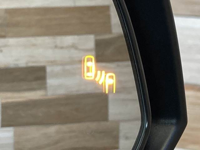 トヨタ RAV4の画像4