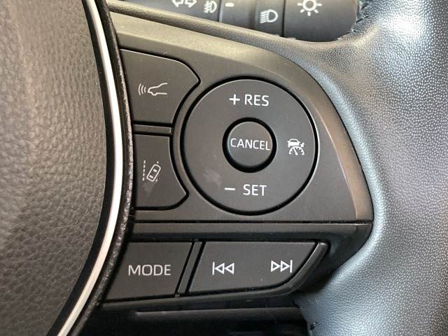 トヨタ RAV4の画像5