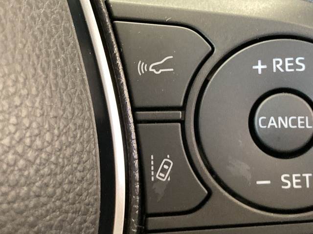 トヨタ RAV4の画像6