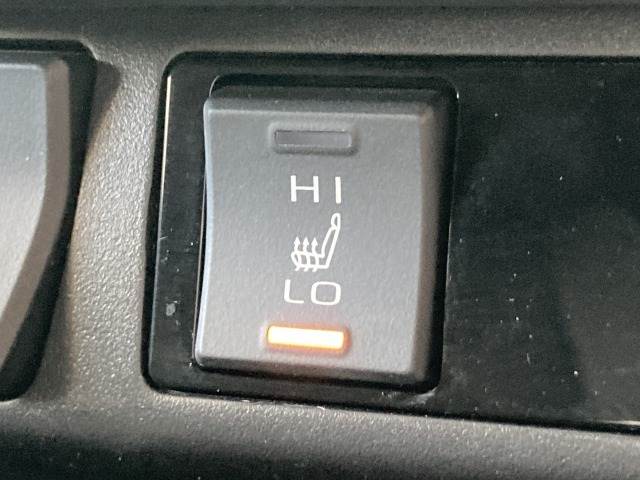 トヨタ RAV4の画像7