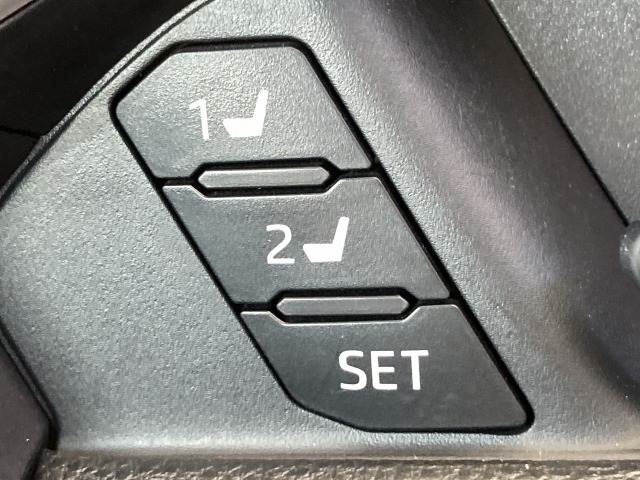 トヨタ RAV4の画像8