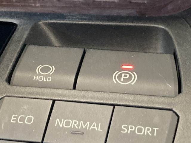 トヨタ RAV4の画像9