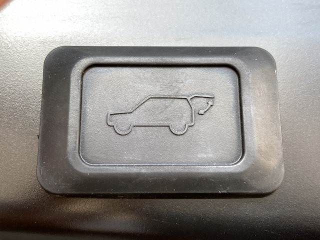 トヨタ RAV4の画像10