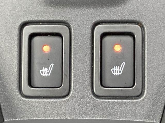 スズキ フロンクスの画像7