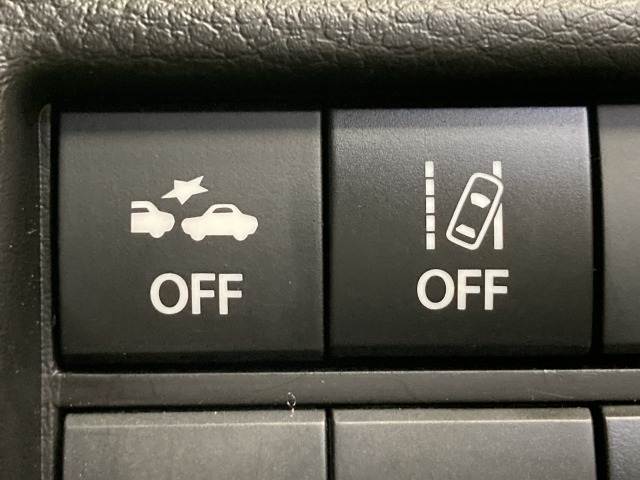 スズキ フロンクスの画像8