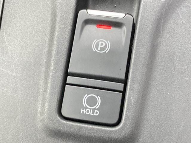 スズキ フロンクスの画像9