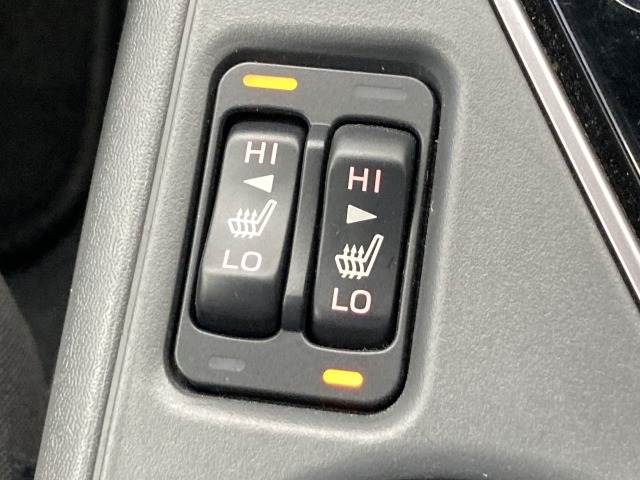 スバル クロストレックの画像7