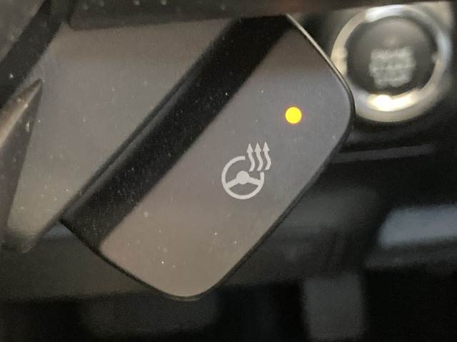 スバル クロストレックの画像8