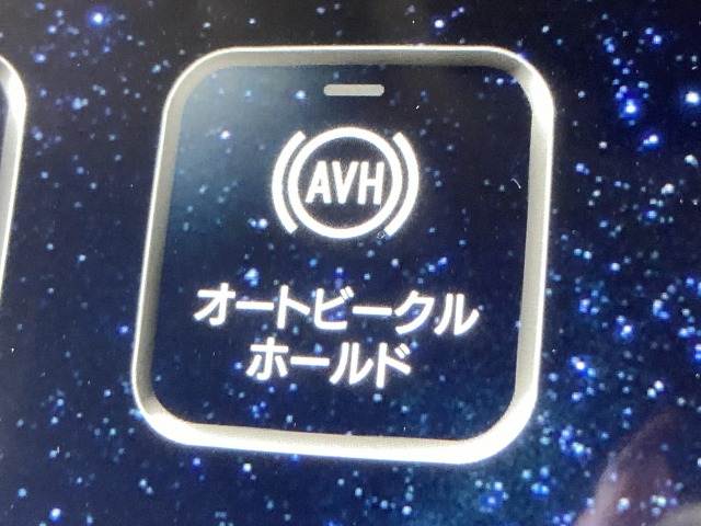 スバル クロストレックの画像9