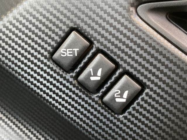 スバル クロストレックの画像10