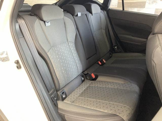 スバル クロストレックの画像12