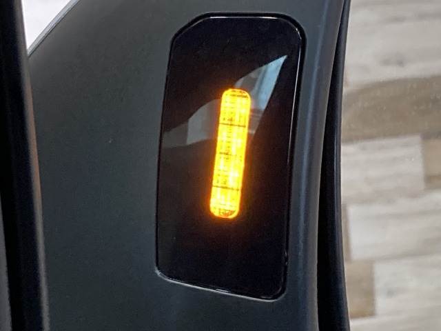 スバル レガシィアウトバックの画像4