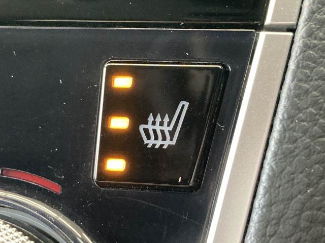 スバル レガシィアウトバックの画像5