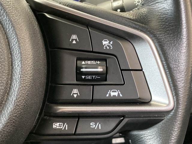 スバル レガシィアウトバックの画像6