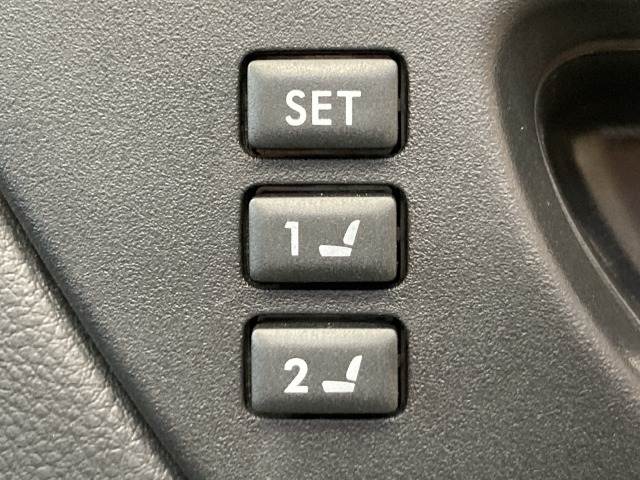 スバル レガシィアウトバックの画像7