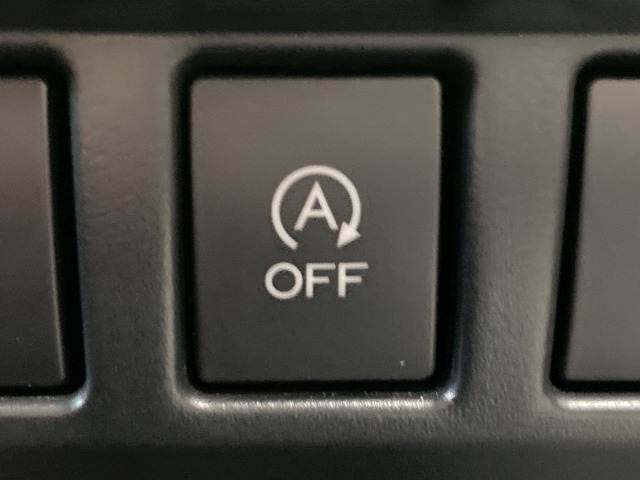 スバル レガシィアウトバックの画像8